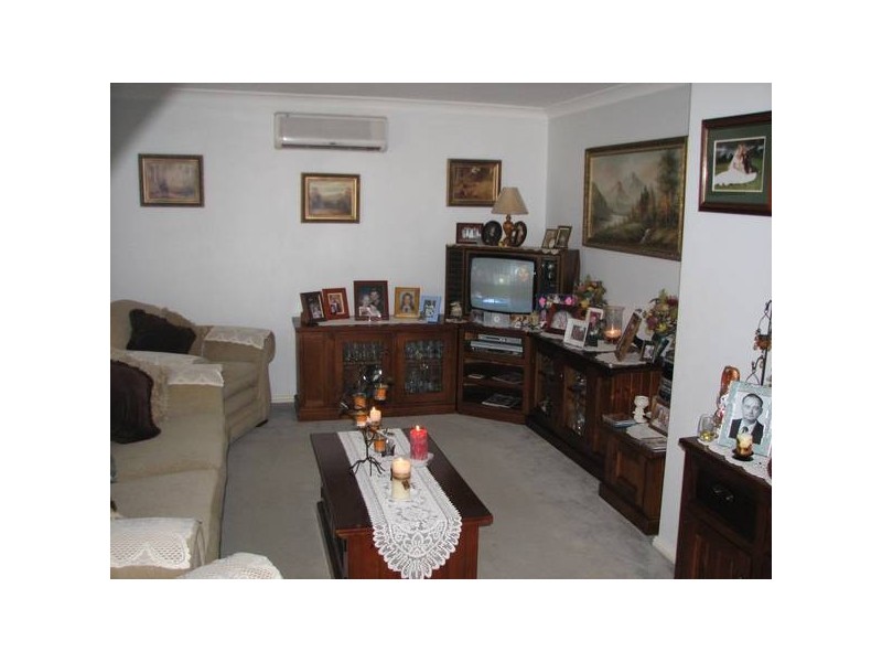 Glenmore Park NSW 2745