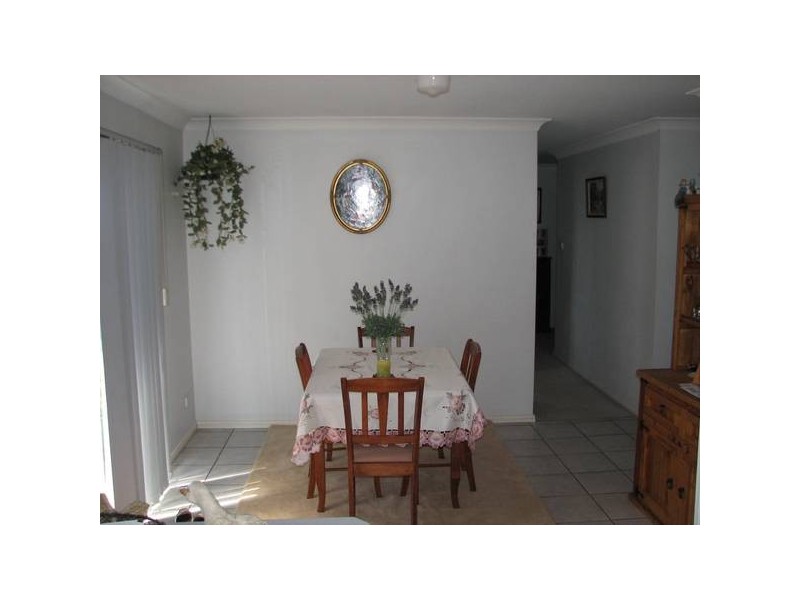 Glenmore Park NSW 2745