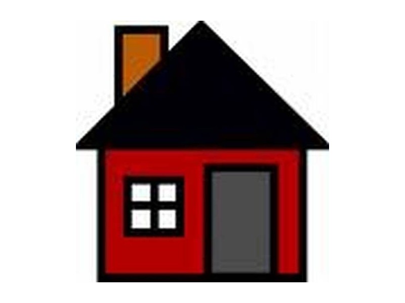 Glenmore Park NSW 2745