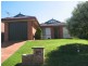 2 Candlebark Crt, Glenmore Park NSW 2745