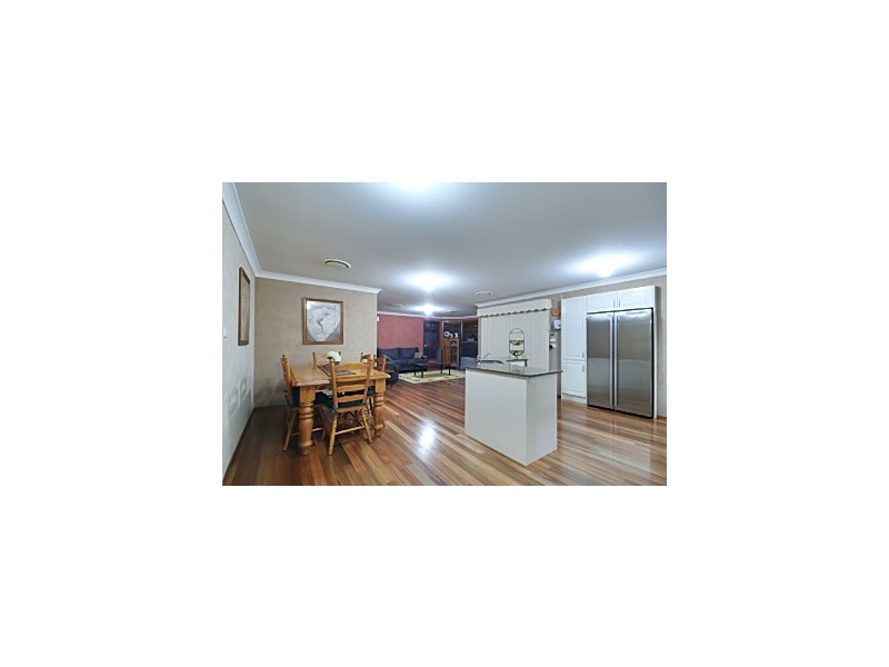 Glenmore Park NSW 2745