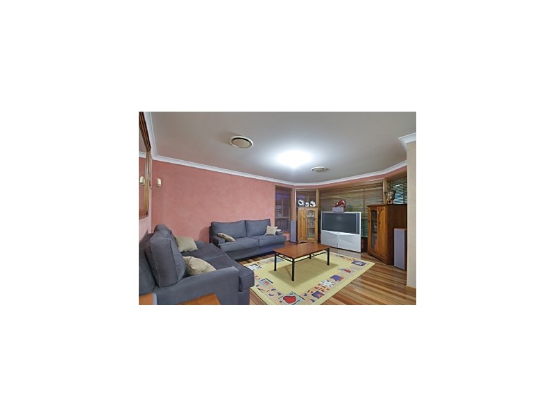 Glenmore Park NSW 2745