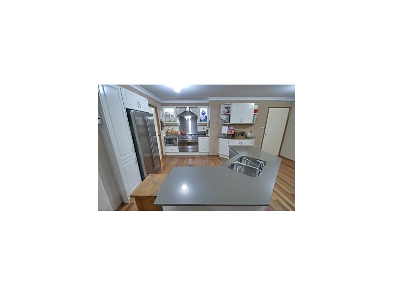 Glenmore Park NSW 2745