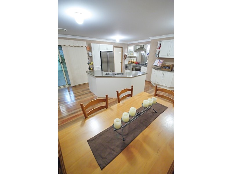 Glenmore Park NSW 2745