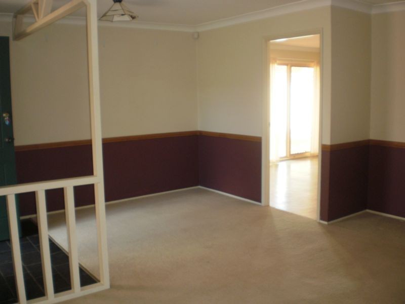 39 Woodi Close, Glenmore Park NSW 2745