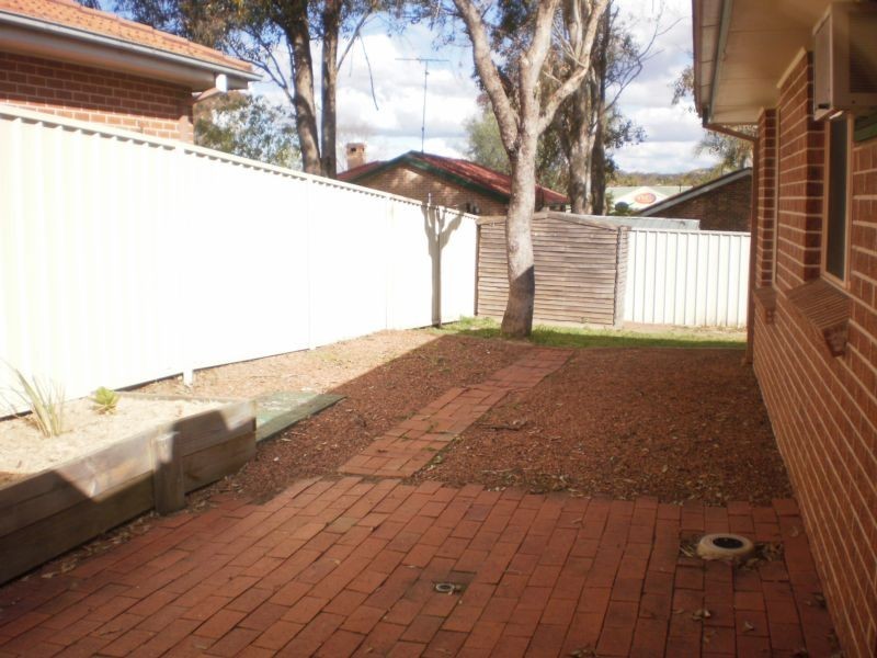 39 Woodi Close, Glenmore Park NSW 2745