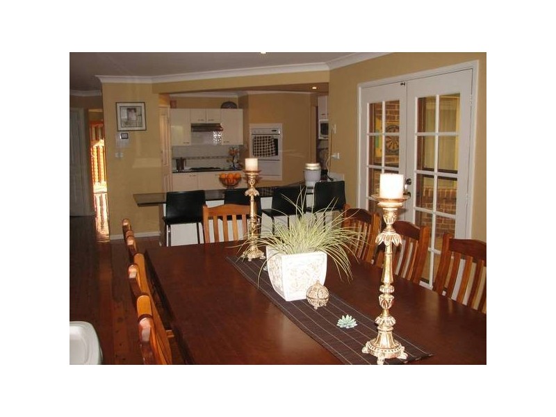 8171 Blue Hills Drive, Glenmore Park NSW 2745