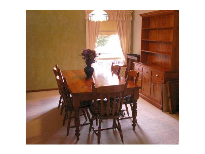 Glenmore Park NSW 2745