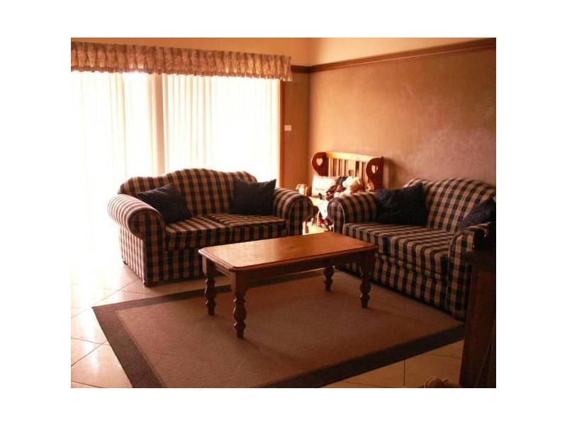 Glenmore Park NSW 2745