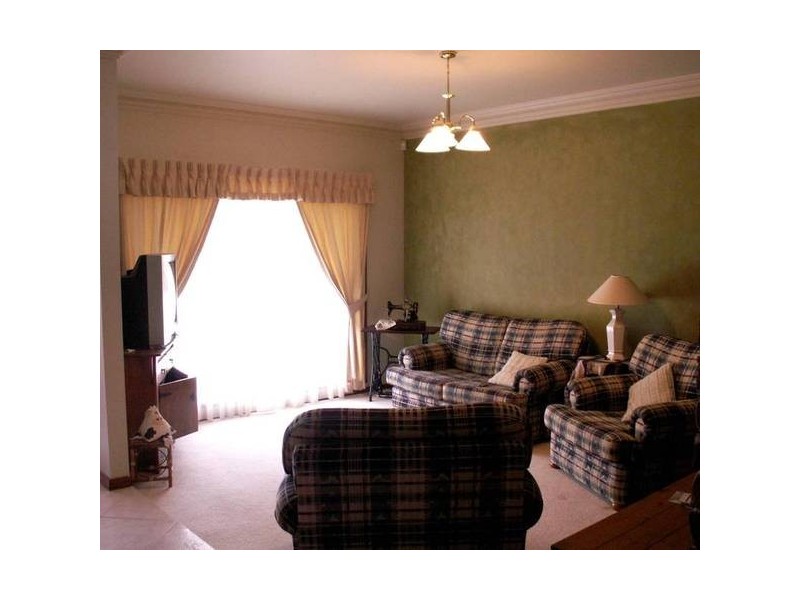 Glenmore Park NSW 2745