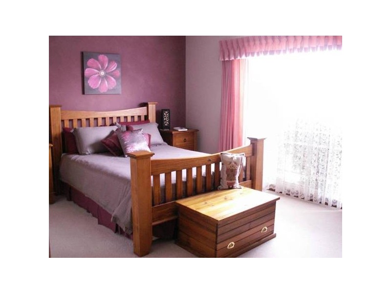 Glenmore Park NSW 2745