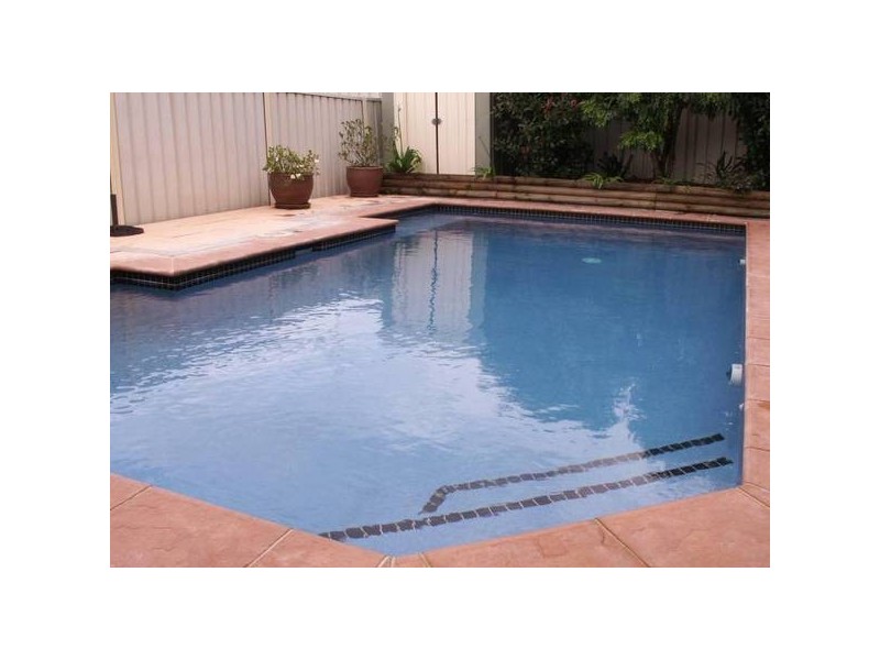 Glenmore Park NSW 2745