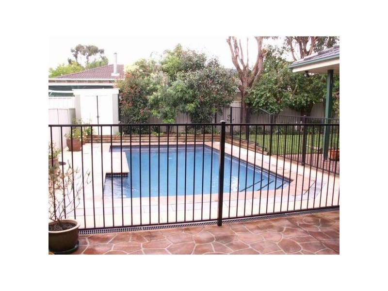 Glenmore Park NSW 2745