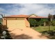 23 Nindi Cres, Glenmore Park NSW 2745