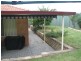23 Nindi Cres, Glenmore Park NSW 2745