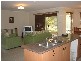 23 Nindi Cres, Glenmore Park NSW 2745