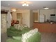 23 Nindi Cres, Glenmore Park NSW 2745