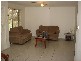 23 Nindi Cres, Glenmore Park NSW 2745