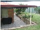 23 Nindi Cres, Glenmore Park NSW 2745