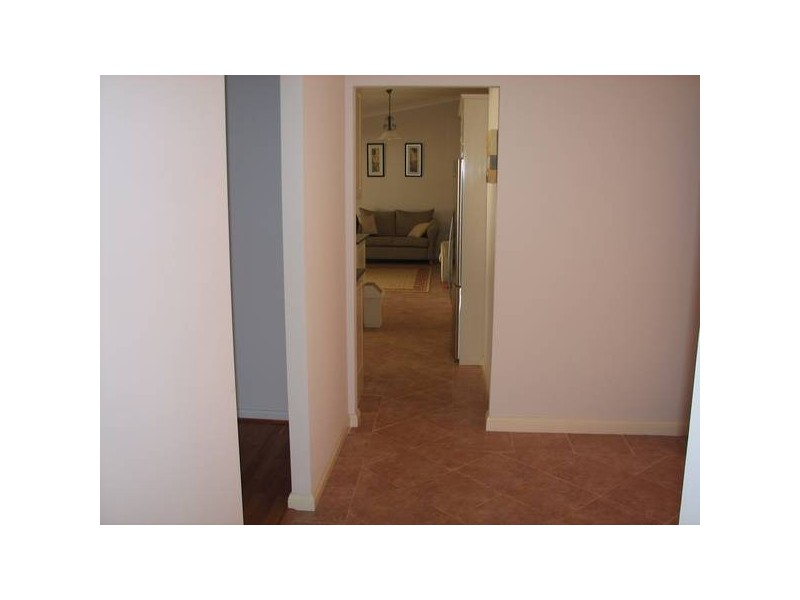 Glenmore Park NSW 2745