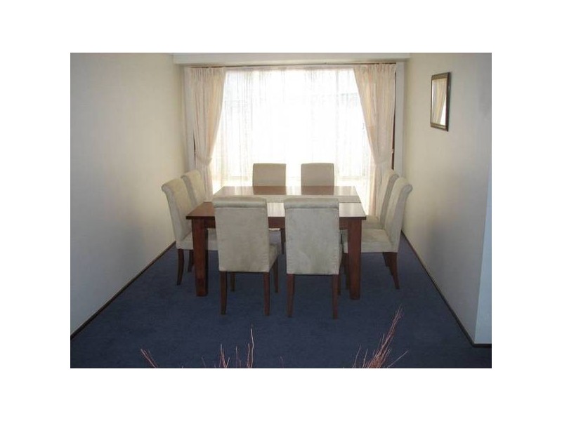 Glenmore Park NSW 2745