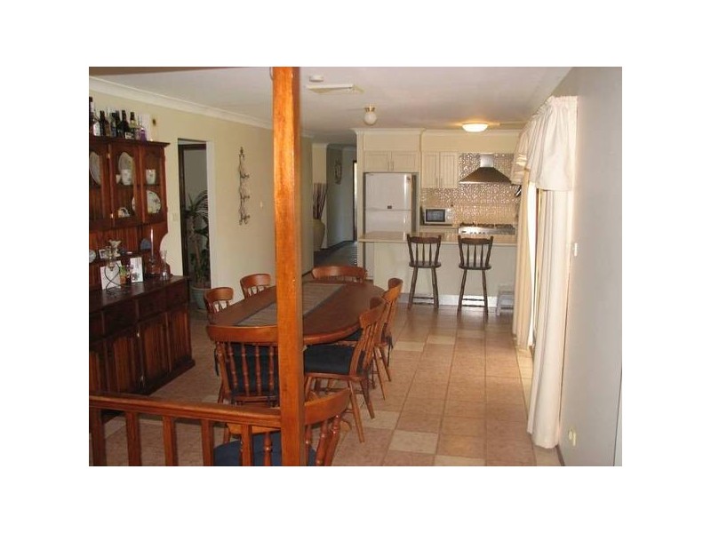 Glenmore Park NSW 2745