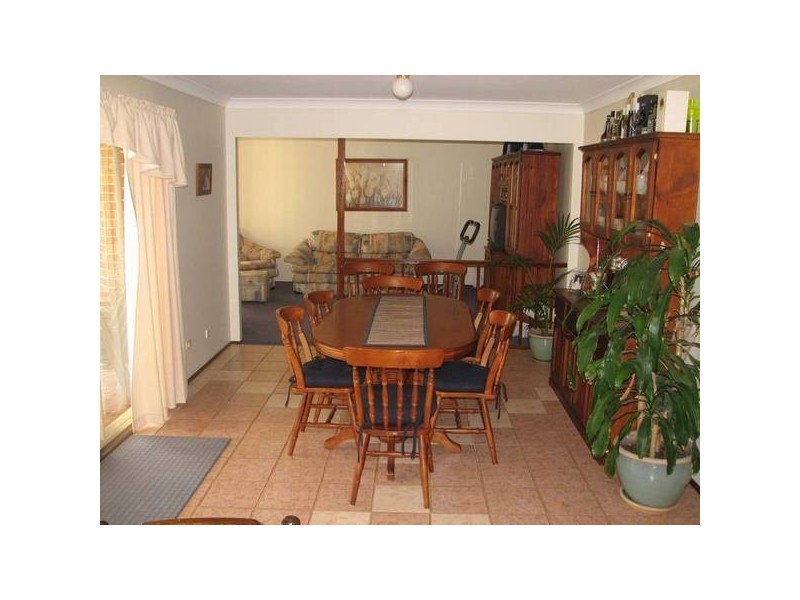 Glenmore Park NSW 2745