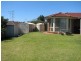 Glenmore Park NSW 2745