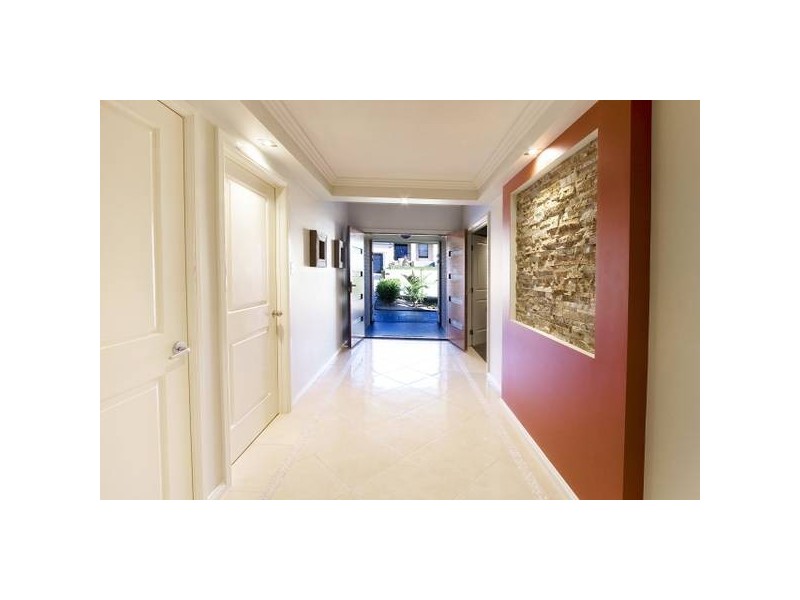 3 Parakeet Grove, Glenmore Park NSW 2745