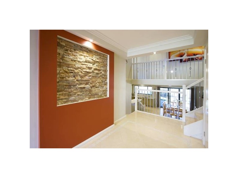 3 Parakeet Grove, Glenmore Park NSW 2745