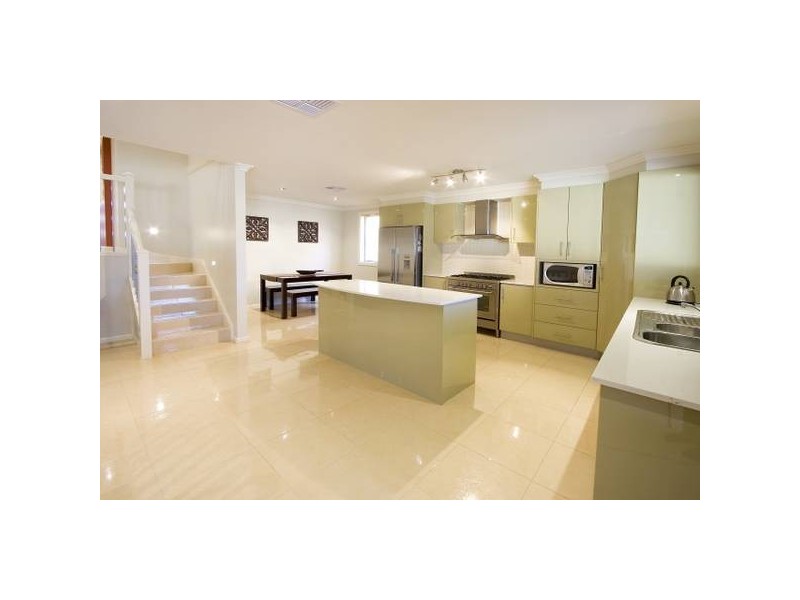 3 Parakeet Grove, Glenmore Park NSW 2745