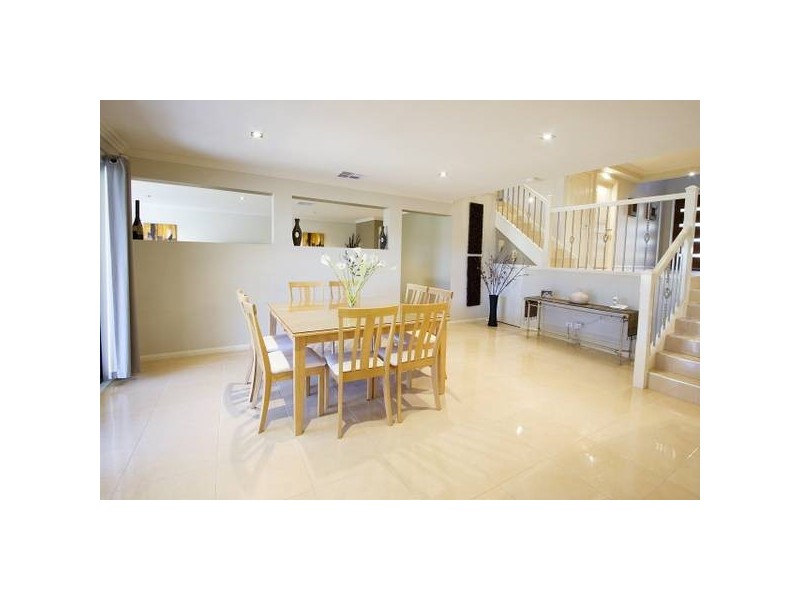 3 Parakeet Grove, Glenmore Park NSW 2745