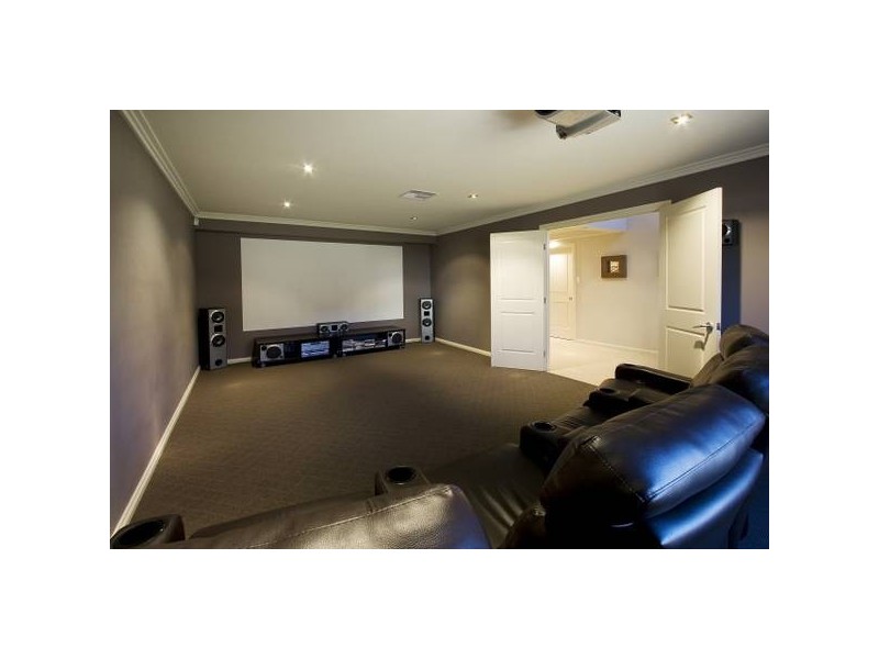 3 Parakeet Grove, Glenmore Park NSW 2745