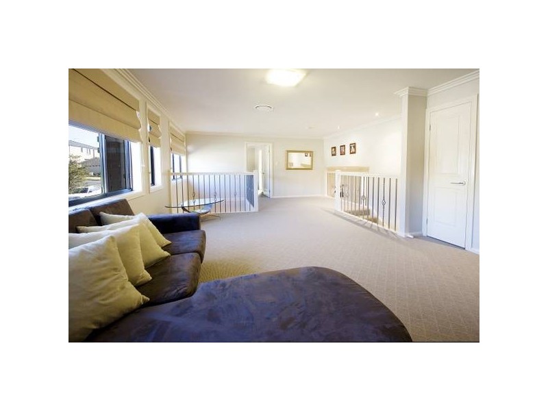 3 Parakeet Grove, Glenmore Park NSW 2745