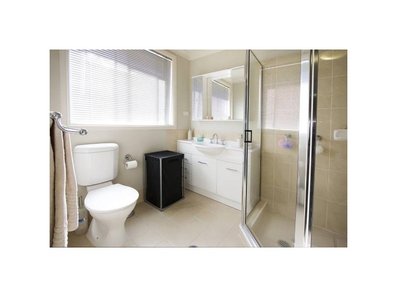 3 Parakeet Grove, Glenmore Park NSW 2745