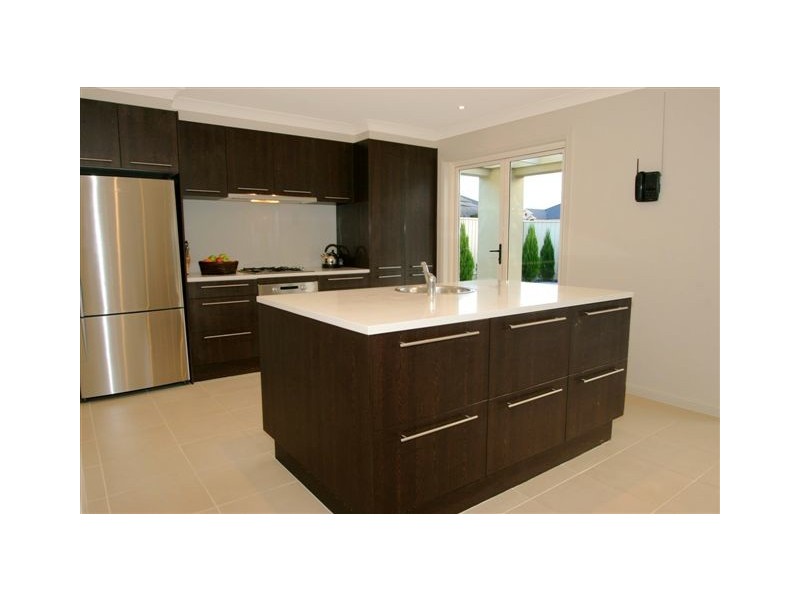 0 BLUE HILLS LOCATION, Glenmore Park NSW 2745