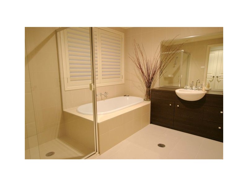 0 BLUE HILLS LOCATION, Glenmore Park NSW 2745