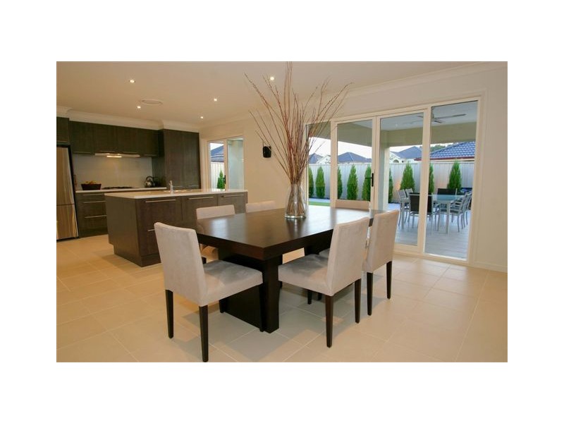 0 BLUE HILLS LOCATION, Glenmore Park NSW 2745