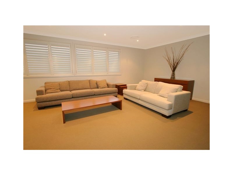 0 BLUE HILLS LOCATION, Glenmore Park NSW 2745