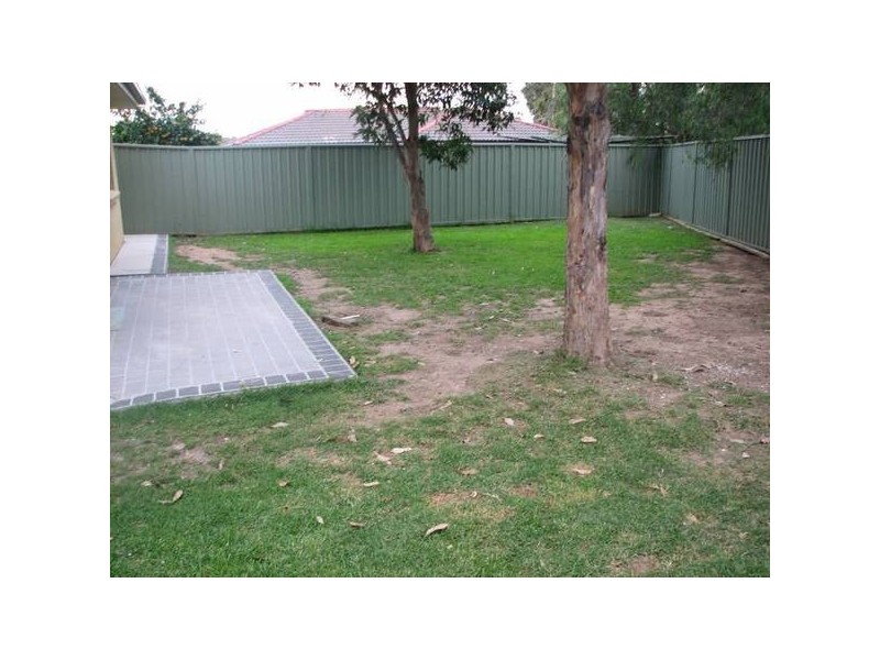 Glenmore Park NSW 2745