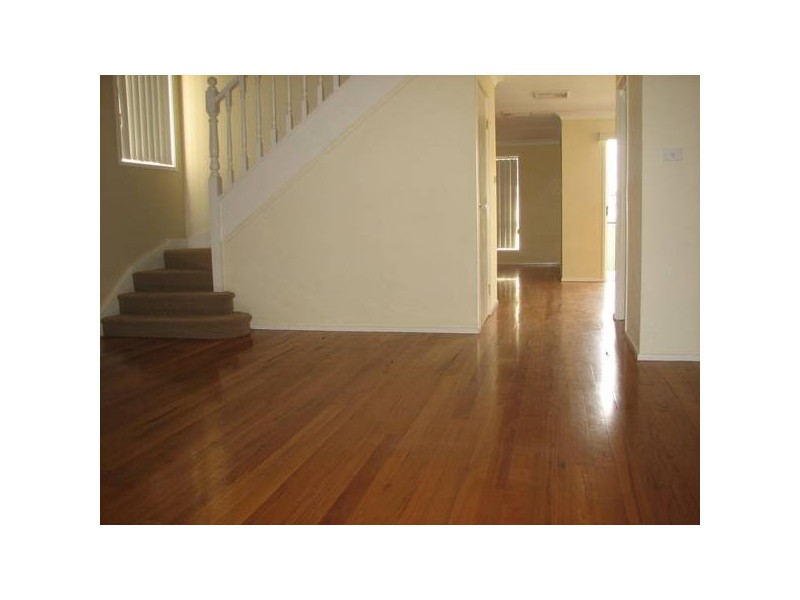 Glenmore Park NSW 2745