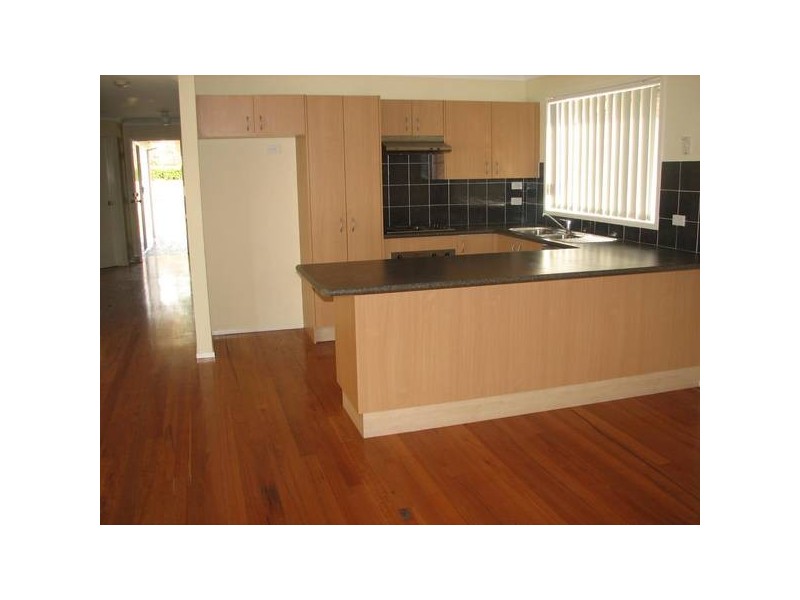 Glenmore Park NSW 2745