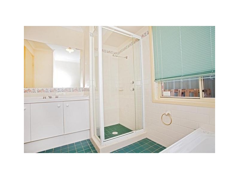 29 Shearwater Drive, Glenmore Park NSW 2745