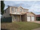 36 Kukundi Drive, Glenmore Park NSW 2745