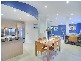 Glenmore Park NSW 2745