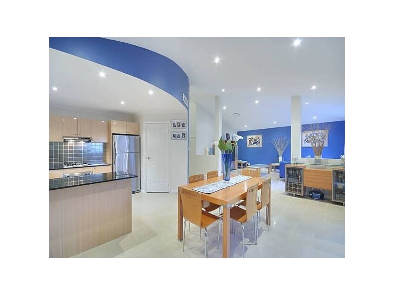 Glenmore Park NSW 2745