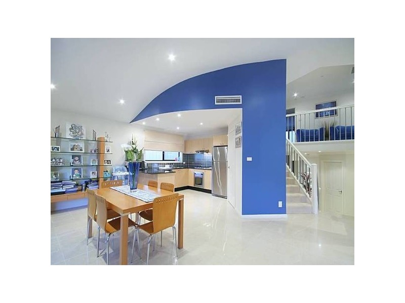 Glenmore Park NSW 2745