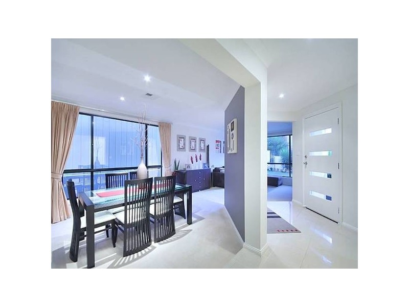 Glenmore Park NSW 2745