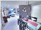Glenmore Park NSW 2745