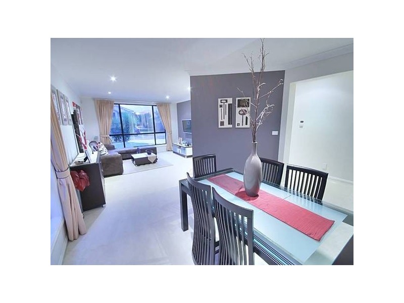 Glenmore Park NSW 2745